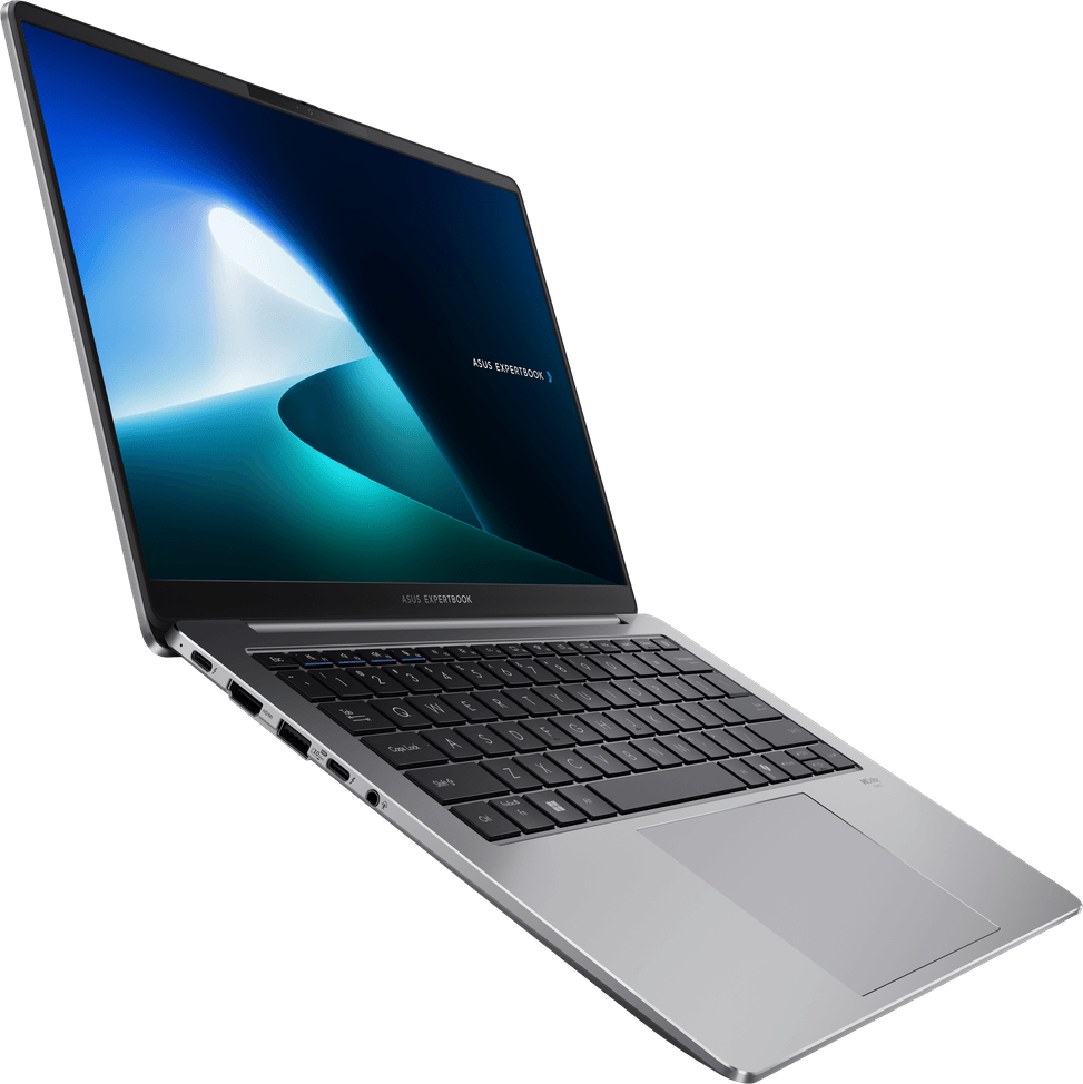 Ordinateur portable Asus ExpertBook P5 (P5405CSA-NZ0412X) — image 6