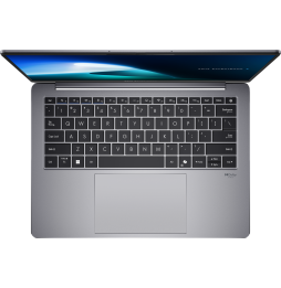 Ordinateur portable Asus ExpertBook P5 (P5405CSA-NZ0412X)