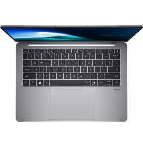 Ordinateur portable Asus ExpertBook P5 (P5405CSA-NZ0412X)