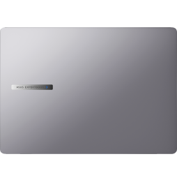 Ordinateur portable Asus ExpertBook P5 (P5405CSA-NZ0412X)