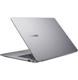 Ordinateur portable Asus ExpertBook P5 (P5405CSA-NZ0412X)