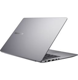 Ordinateur portable Asus ExpertBook P5 (P5405CSA-NZ0412X)