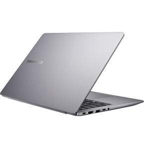 Ordinateur portable Asus ExpertBook P5 (P5405CSA-NZ0412X)