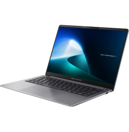 Ordinateur portable Asus ExpertBook P5 (P5405CSA-NZ0412X)