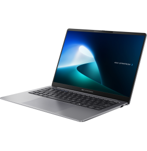 Ordinateur portable Asus ExpertBook P5 (P5405CSA-NZ0412X)