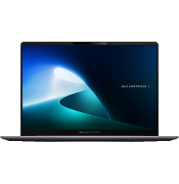 Ordinateur portable Asus ExpertBook P5 (P5405CSA-NZ0412X)
