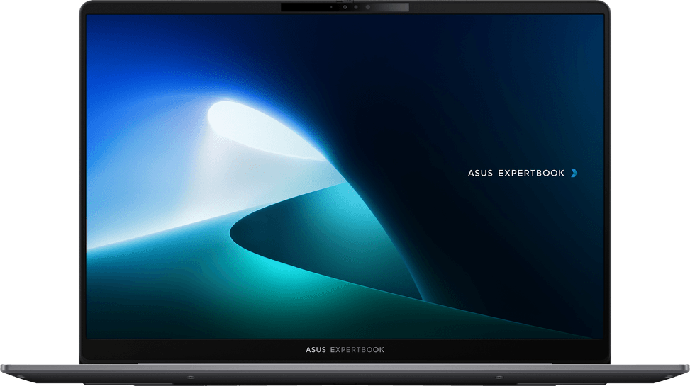 Ordinateur portable Asus ExpertBook P5 (P5405CSA-NZ0412X) — image 5