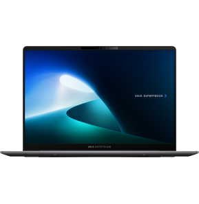 Ordinateur portable Asus ExpertBook P5 (P5405CSA-NZ0412X)