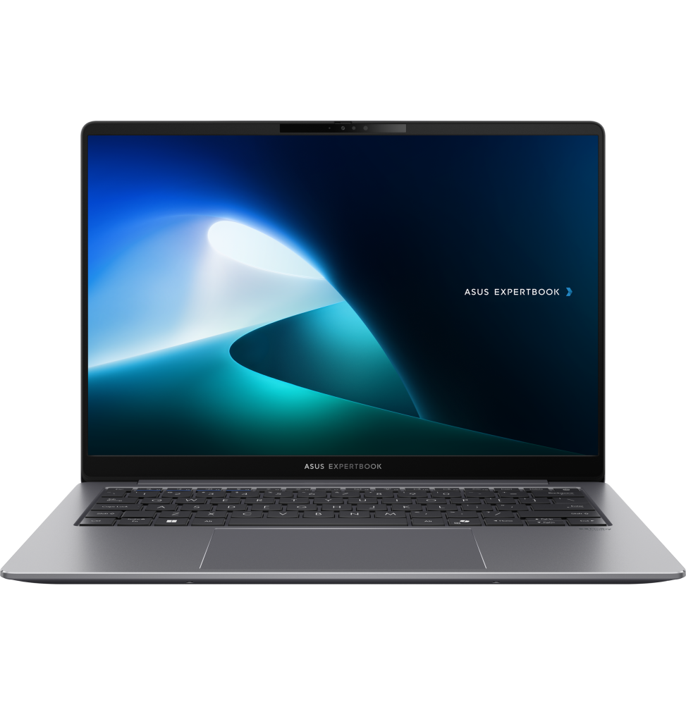 Ordinateur portable Asus ExpertBook P5 (P5405CSA-NZ0412X)
