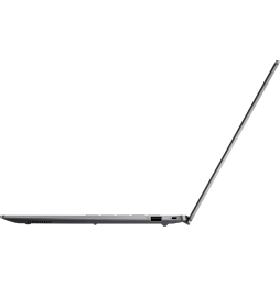 Ordinateur portable Asus ExpertBook P5 (P5405CSA-NZ0412X)