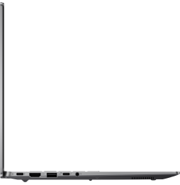 Ordinateur portable Asus ExpertBook P5 (P5405CSA-NZ0412X)