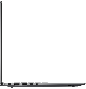 Ordinateur portable Asus ExpertBook P5 (P5405CSA-NZ0412X)