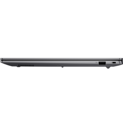 Ordinateur portable Asus ExpertBook P5 (P5405CSA-NZ0412X)