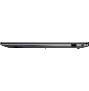 Ordinateur portable Asus ExpertBook P5 (P5405CSA-NZ0412X)