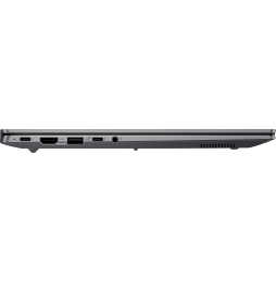 Ordinateur portable Asus ExpertBook P5 (P5405CSA-NZ0412X)