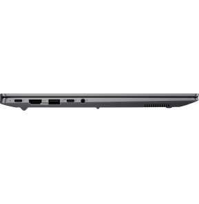 Ordinateur portable Asus ExpertBook P5 (P5405CSA-NZ0412X)