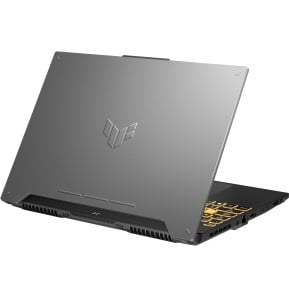 Ordinateur portable Gaming Asus TUF F15 (FX507VV-LP211W)