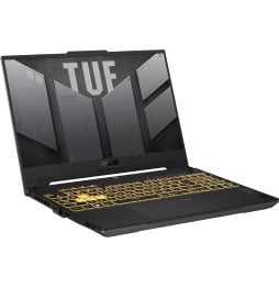 Ordinateur portable Gaming Asus TUF F15 (FX507VV-LP211W)