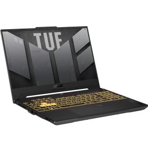 Ordinateur portable Gaming Asus TUF F15 (FX507VV-LP211W)