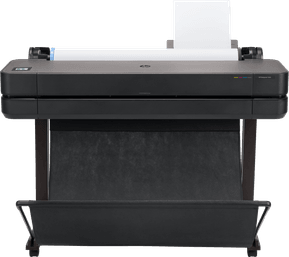 Traceur HP DesignJet T630 36" Édition 2025 - Remplace T525 (5HB11D) — image 4