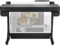 Traceur HP DesignJet T630 36" Édition 2025 - Remplace T525 (5HB11D)