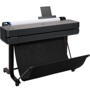 Traceur HP DesignJet T630 36" Édition 2025 - Remplace T525 (5HB11D)