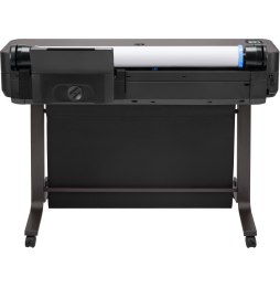 Traceur HP DesignJet T630 36" Édition 2025 - Remplace T525 (5HB11D)