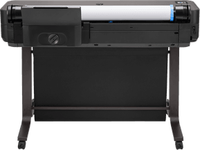 Traceur HP DesignJet T630 36" Édition 2025 - Remplace T525 (5HB11D) — image 7