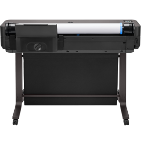 Traceur HP DesignJet T630 36" Édition 2025 - Remplace T525 (5HB11D)