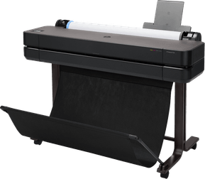 Traceur HP DesignJet T630 36" Édition 2025 - Remplace T525 (5HB11D) — image 6