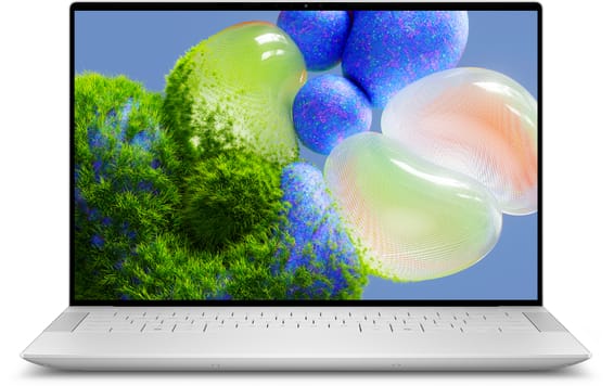Ordinateur portable Dell XPS 14 9440 (DL-XPS9440-U7)