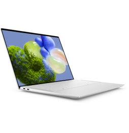 Ordinateur portable Dell XPS 14 9440 (DL-XPS9440-U7)