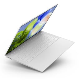 Ordinateur portable Dell XPS 14 9440 (DL-XPS9440-U7)