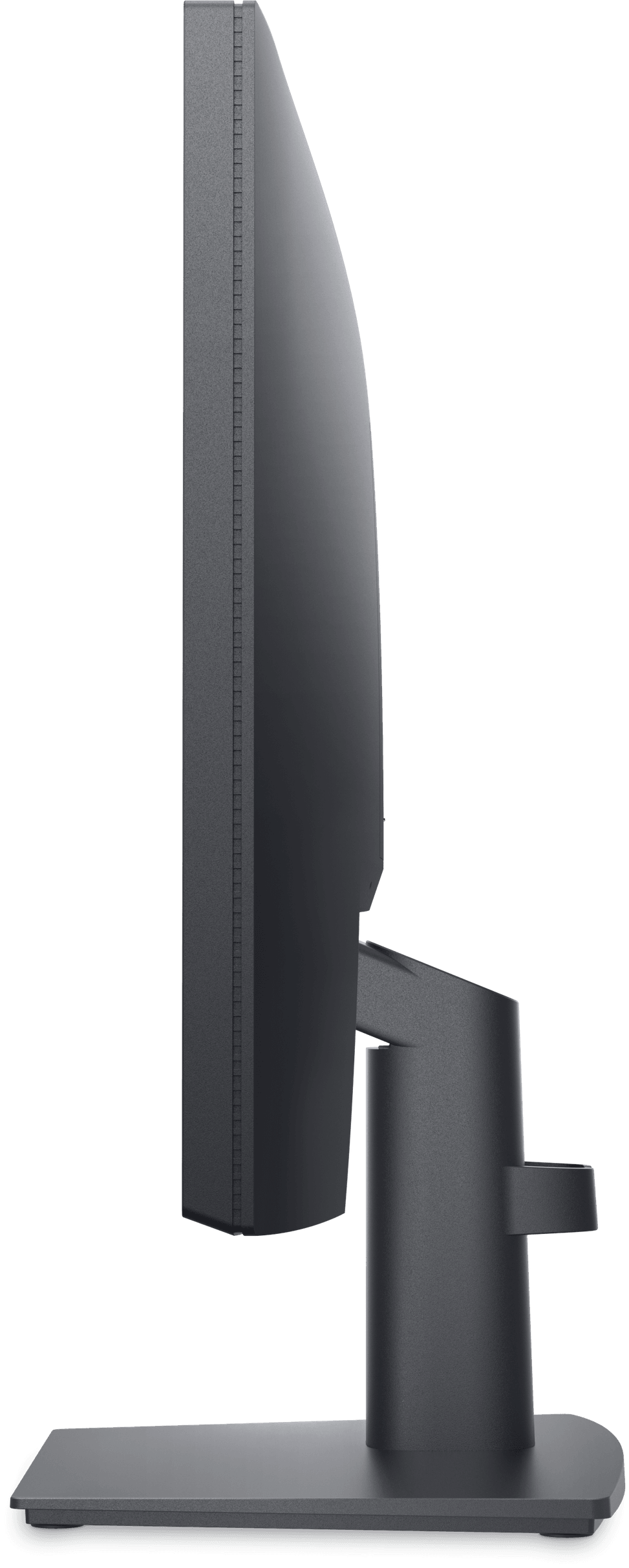 شاشة 21.5" Full HD Dell E2225H (E2225H-3Y) — صورة 6