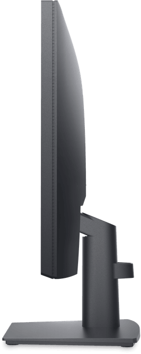 Écran 21,5" Full HD Dell E2225H (E2225H-3Y) — image 6