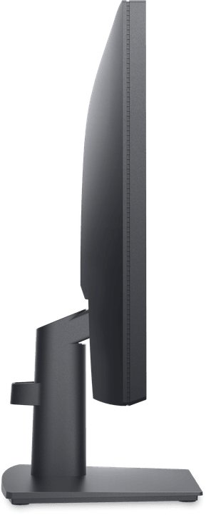 Écran 21,5" Full HD Dell E2225H (E2225H-3Y) — image 5