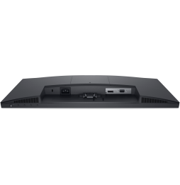 Écran 21,5" Full HD Dell E2225H (E2225H-3Y)