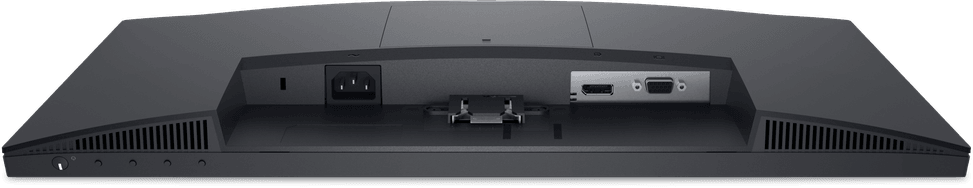 شاشة 21.5" Full HD Dell E2225H (E2225H-3Y) — صورة 4