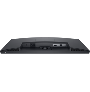 Écran 21,5" Full HD Dell E2225H (E2225H-3Y)