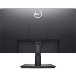 Écran 21,5" Full HD Dell E2225H (E2225H-3Y)