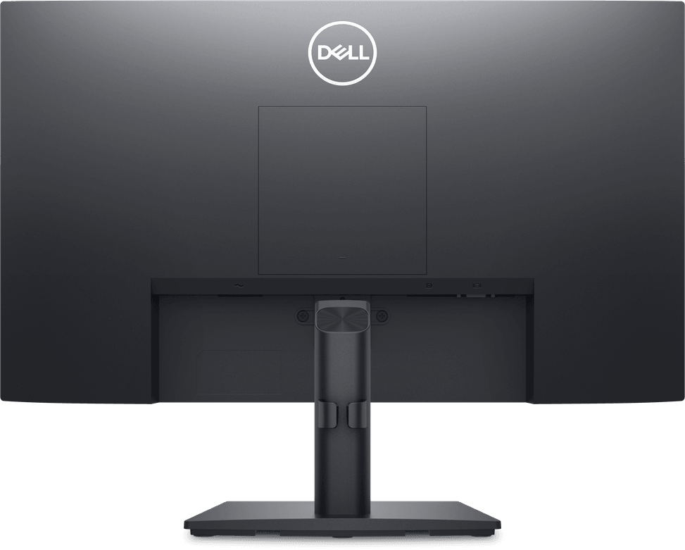 Écran 21,5" Full HD Dell E2225H (E2225H-3Y) — image 3