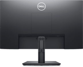 Écran 21,5" Full HD Dell E2225H (E2225H-3Y) — image 3