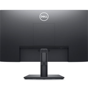 Écran 21,5" Full HD Dell E2225H (E2225H-3Y)