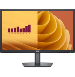 Écran 21,5" Full HD Dell...