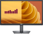 Écran 21,5" Full HD Dell E2225H (E2225H-3Y)