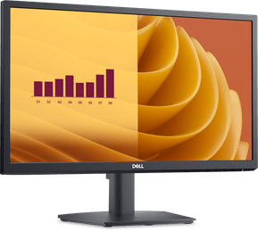 Écran 21,5" Full HD Dell E2225H (E2225H-3Y) — image 2