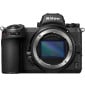 Appareil photo hybride Nikon Z6 II Boîtier Nu (VOA060BM)