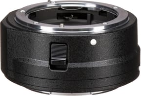 Adaptateur de monture Nikon FTZ II — image 6