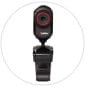 Labtec Webcam 1200