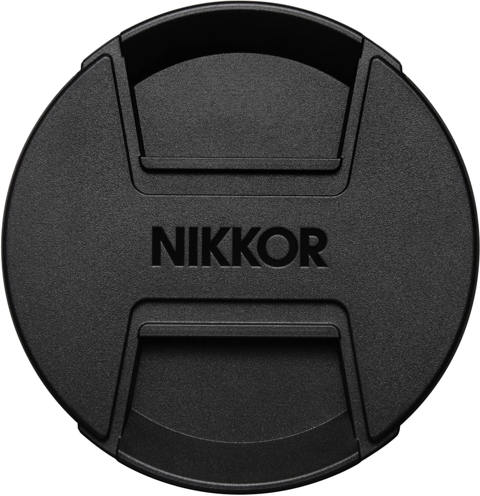 Objectif Nikon NIKKOR Z 24-70mm f/2.8 S (JMA708DA) — image 8